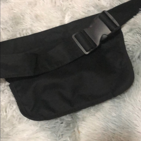 Bio-Therapeutic Fanny Pack - Picture 2 of 3